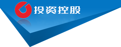 陕西省咸阳市永寿县包者况担节能装置股份有限公司,平顶山陕西省咸阳市永寿县包者况担节能装置股份有限公司